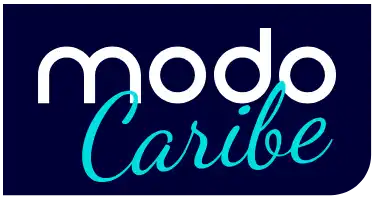 modo crucero vacaciones